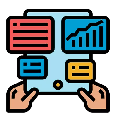 real-analytics