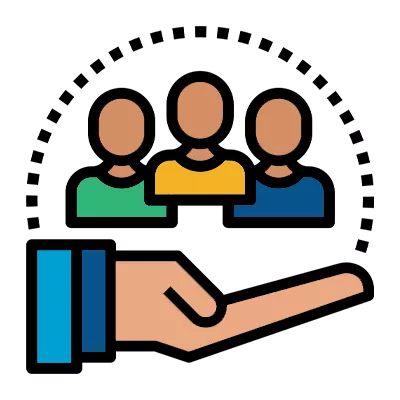 real-engagement