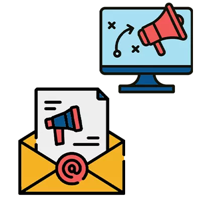 email-strategies