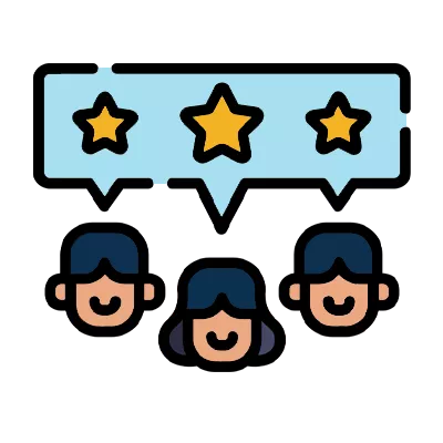 user-testimonials