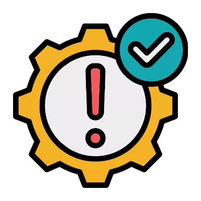 mitigating-risks