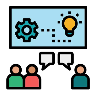 communication-strategies