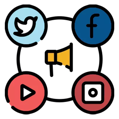 social-media