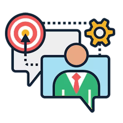 communication-strategies