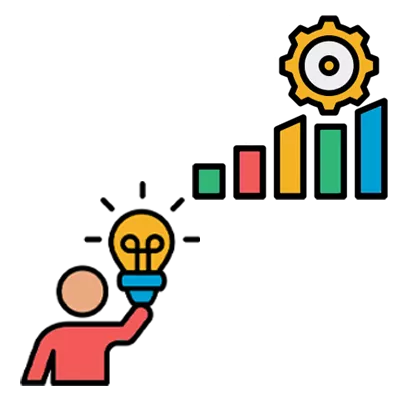 proactive-monitoring