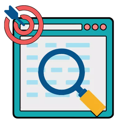 keyword-targeting