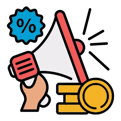 promotional-offers