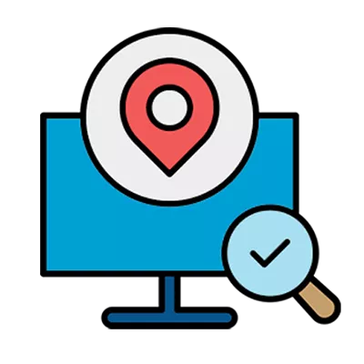 local-seo