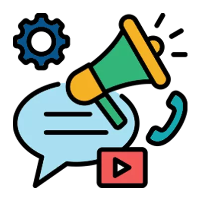 social-promotions