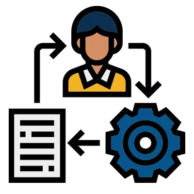 management-simplification