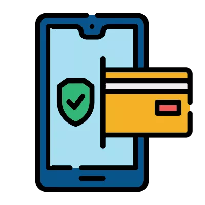 secure-transactions