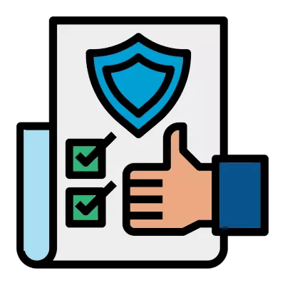 security-assurance