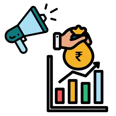 Expertise in Chit Fund Marketing