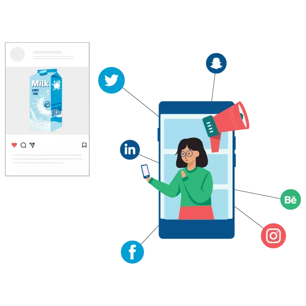 social-media