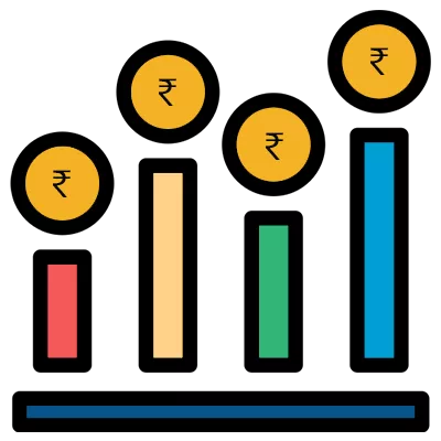 competitive-pricing
