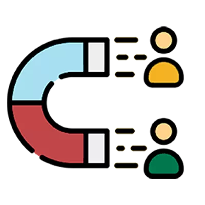generating-leads