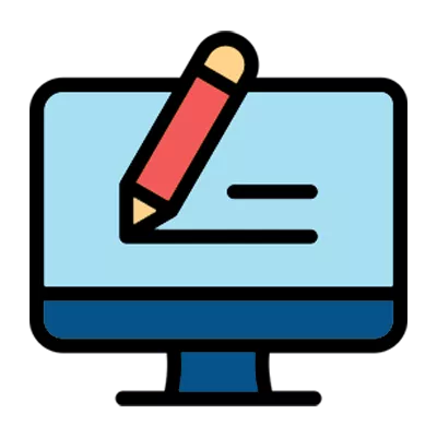 expert-content-creation