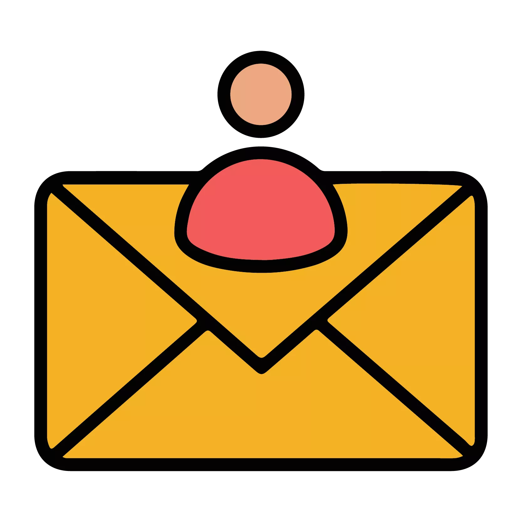Personalised Communication