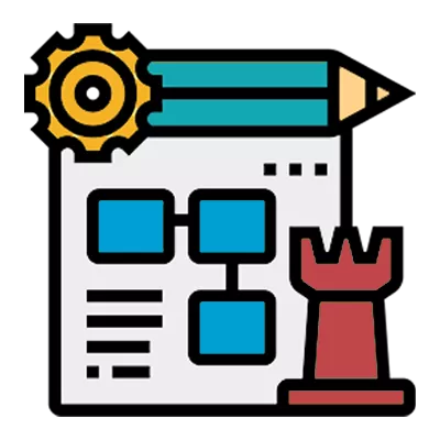 Customised Strategies
