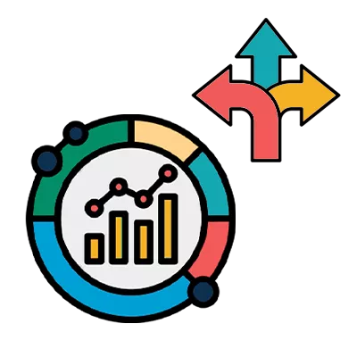 Data-Driven Insights
