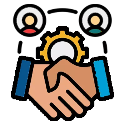 Better Client Relationships