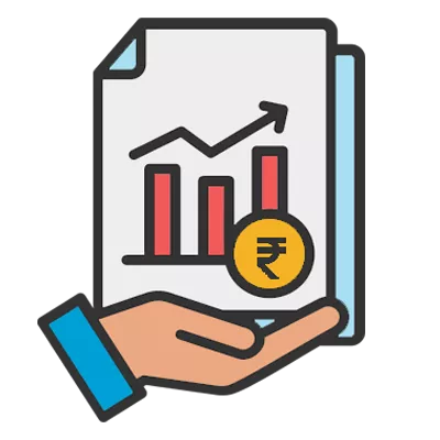 Customised Sales Strategies
