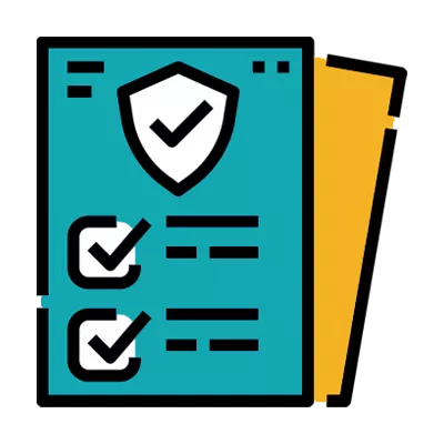 establishing-authority