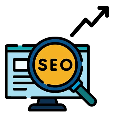 seo-enhancement