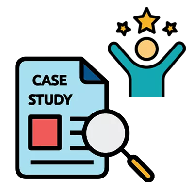 case-study