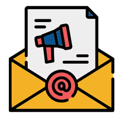 email-marketing