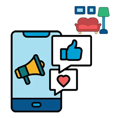 socialmedia-presence