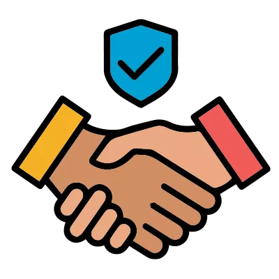 builds-trust