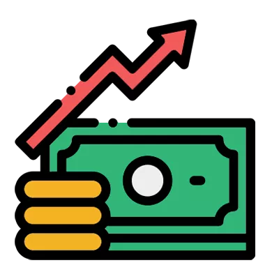 drives-sales