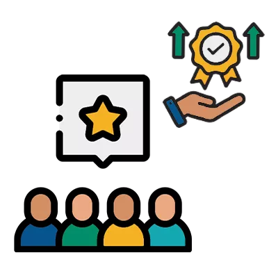 feedback-improvement