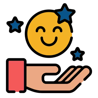 positive-reviews