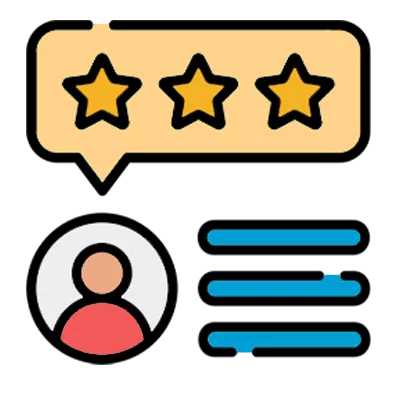 seo-optimisation