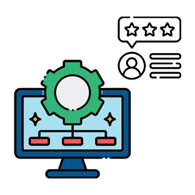 automated-feedback