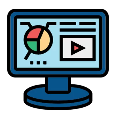 comprehensive-analytics
