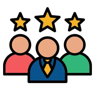 incentivised-participation