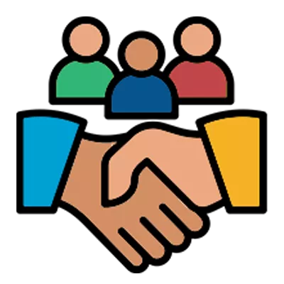 customer-engagement
