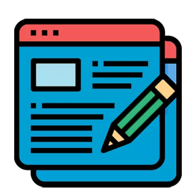 content-marketing