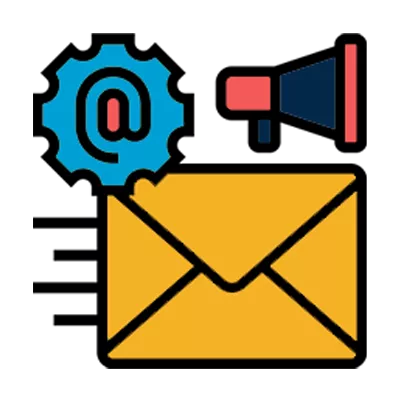 email-campaigns