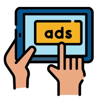 ppc-advertising