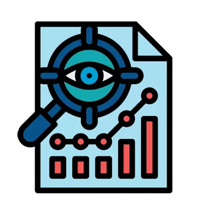ads-solution