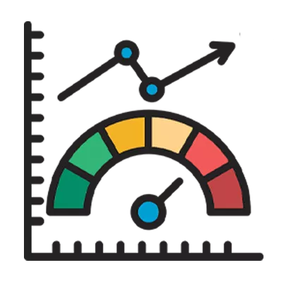 performance-tracking