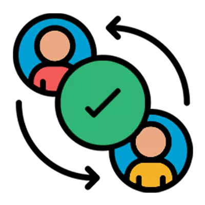 personalised-communication