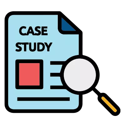 case-studies