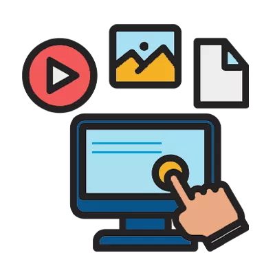 interactive-content