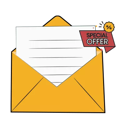 offers-discounts