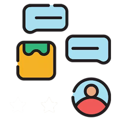 product-recommendations